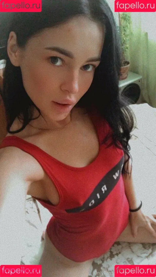 Mila Moore Onlyfans Photo Gallery 