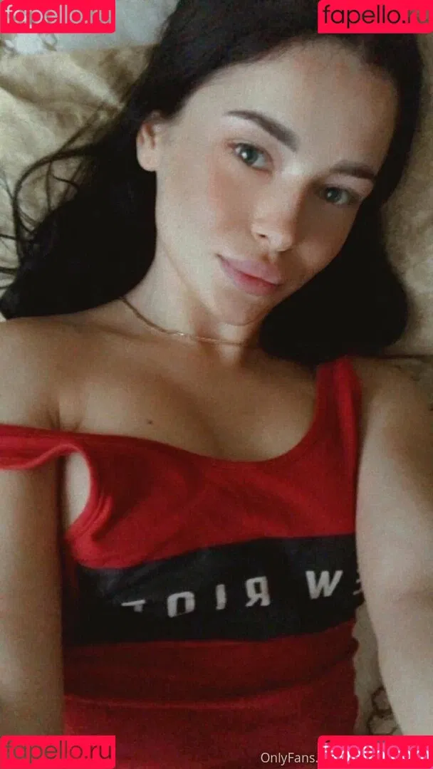 Mila Moore Onlyfans Photo Gallery 