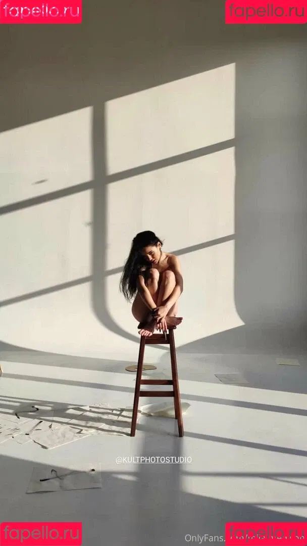 Mila Moore Onlyfans Photo Gallery 