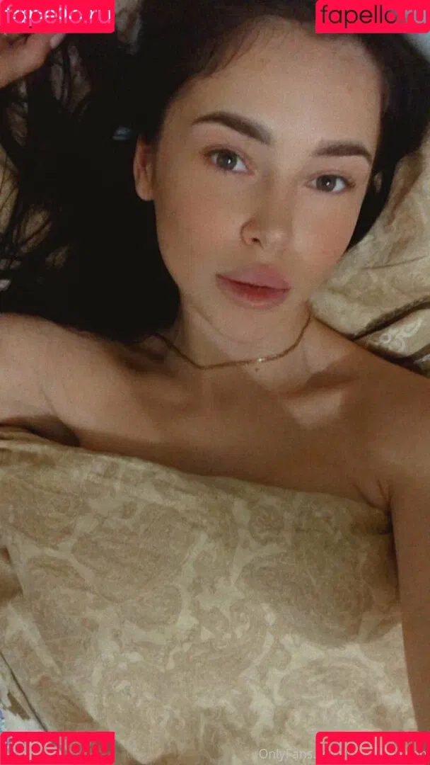 Mila Moore Onlyfans Photo Gallery 