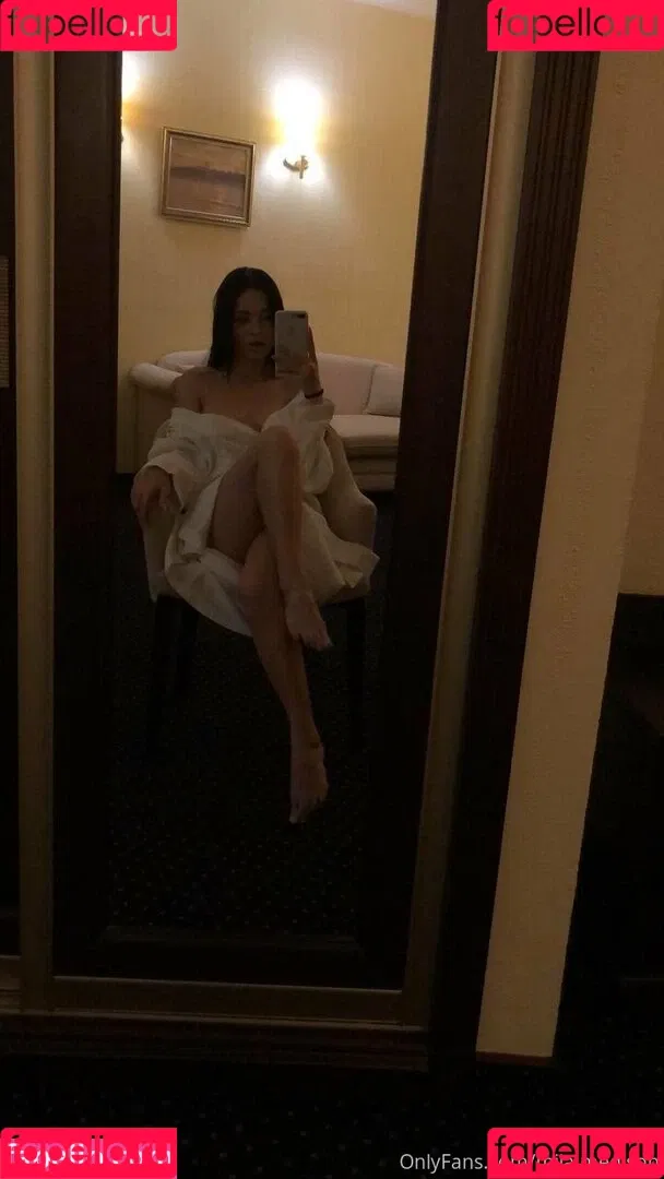 Mila Moore Onlyfans Photo Gallery 