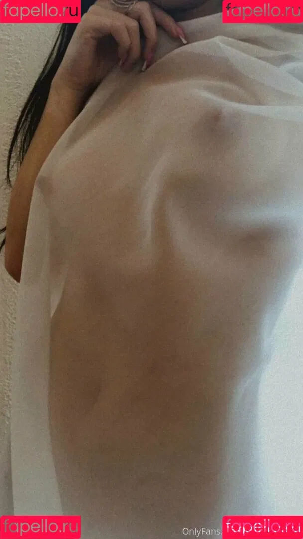 Mila Moore Onlyfans Photo Gallery 