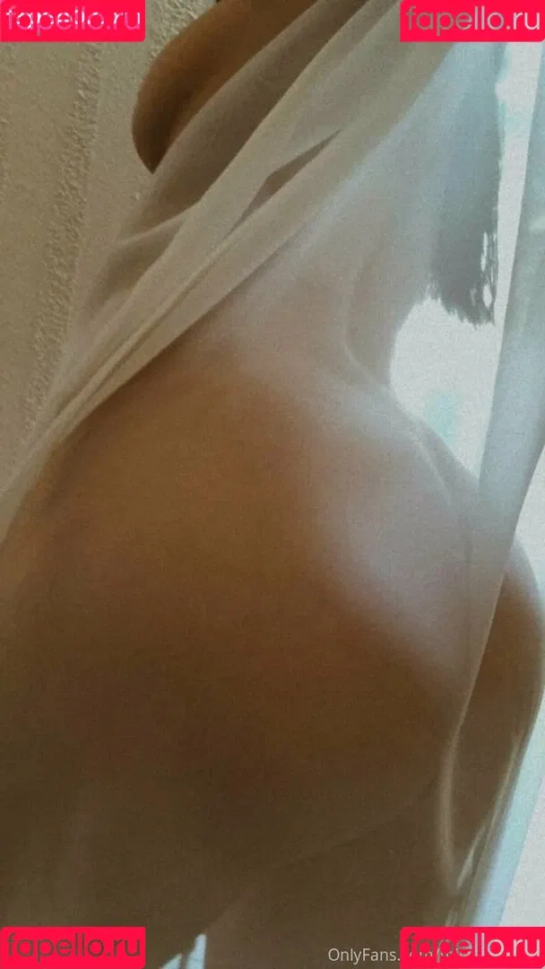 Mila Moore Onlyfans Photo Gallery 