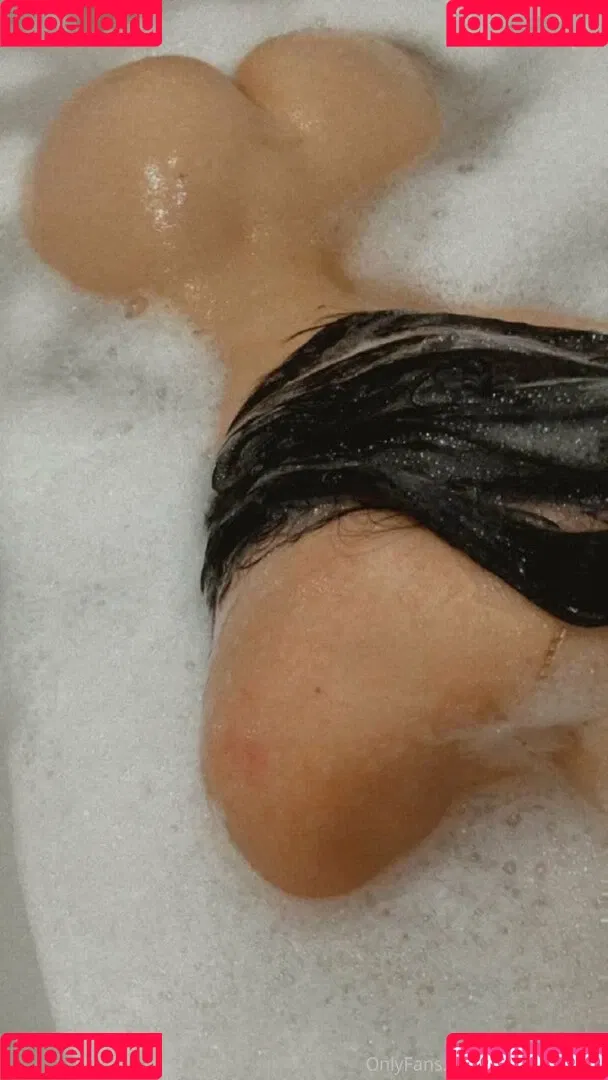 Mila Moore Onlyfans Photo Gallery 