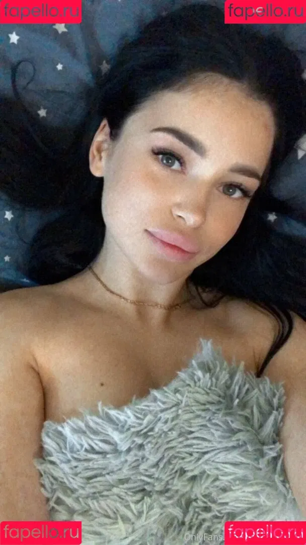 Mila Moore Onlyfans Photo Gallery 