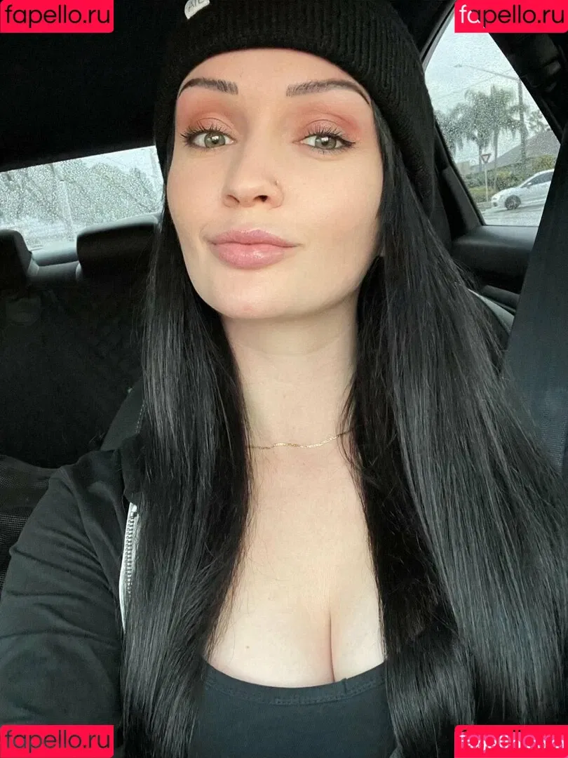 Mila Moore Onlyfans Photo Gallery 