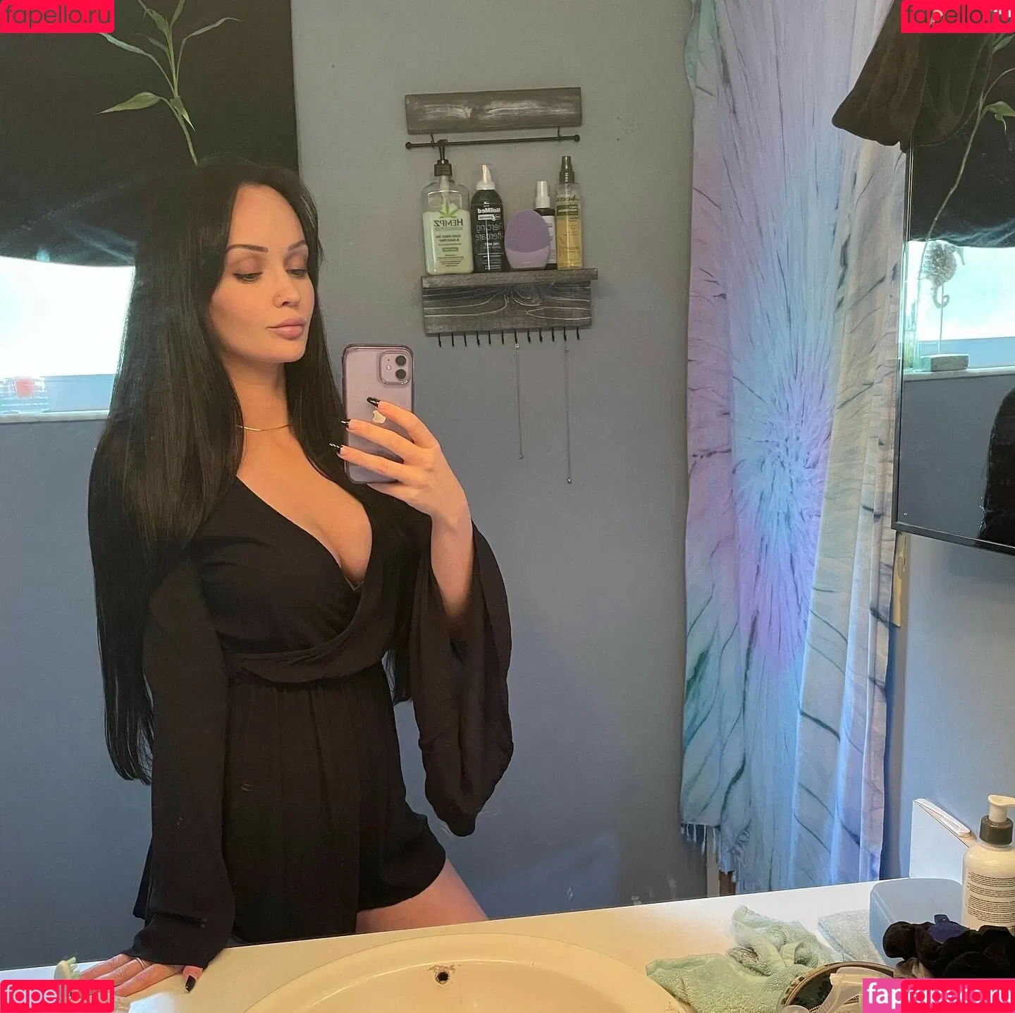 Mila Moore Onlyfans Photo Gallery 