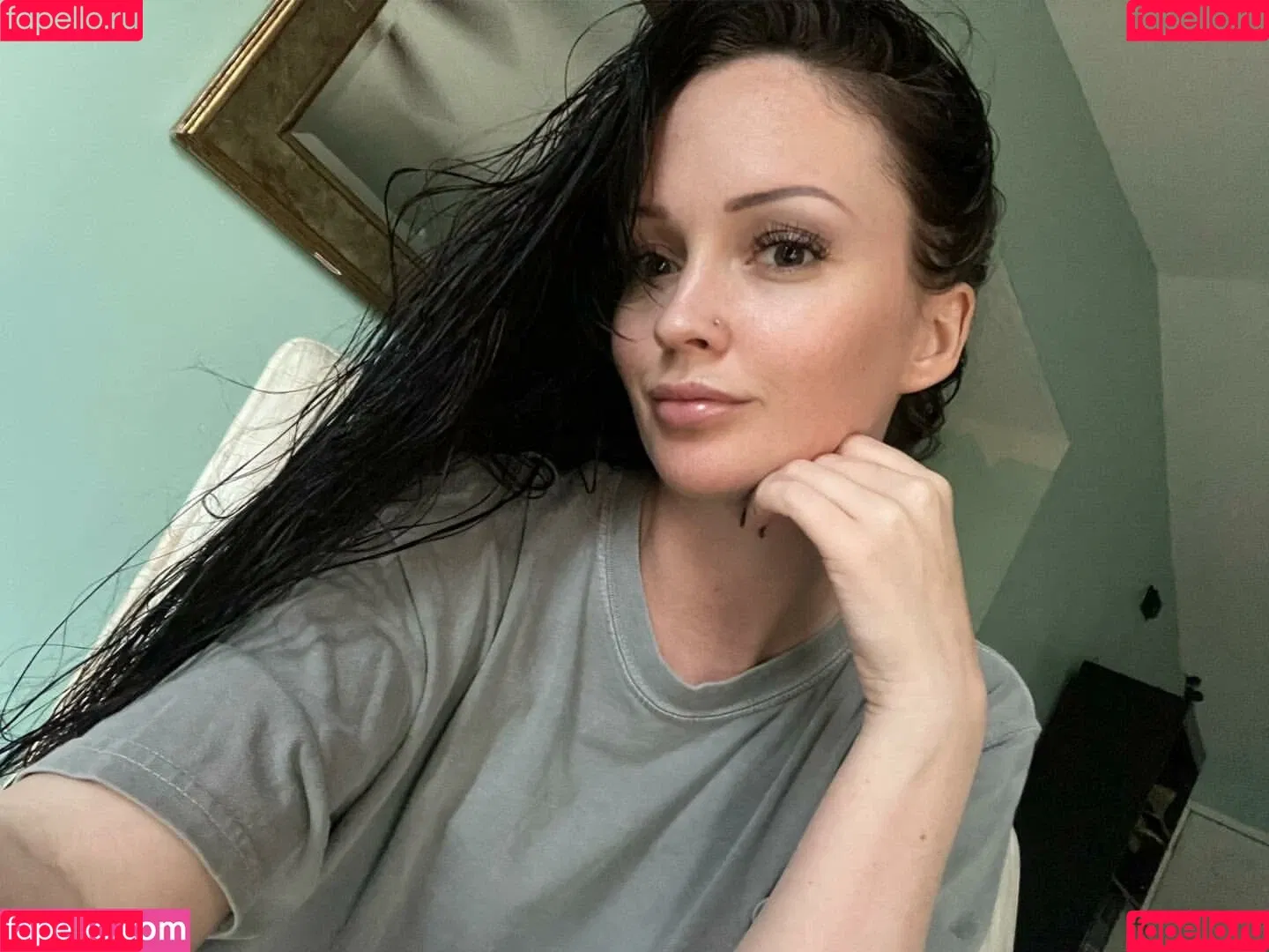 Mila Moore Onlyfans Photo Gallery 