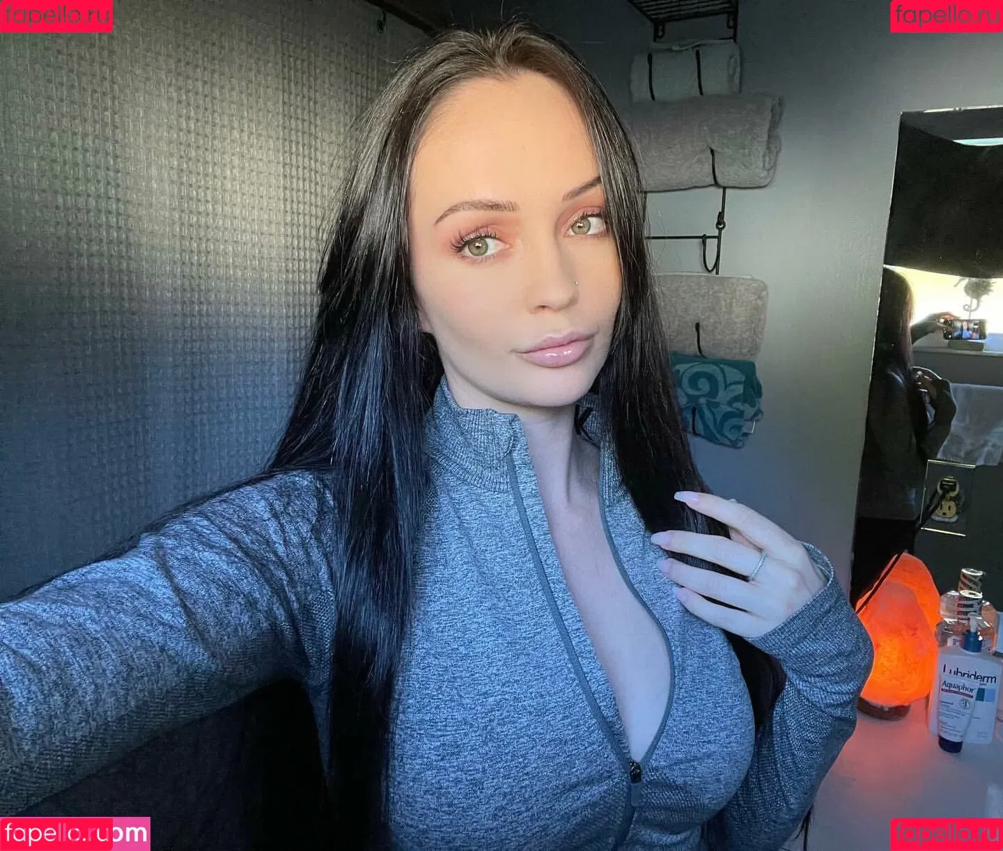 Mila Moore Onlyfans Photo Gallery 