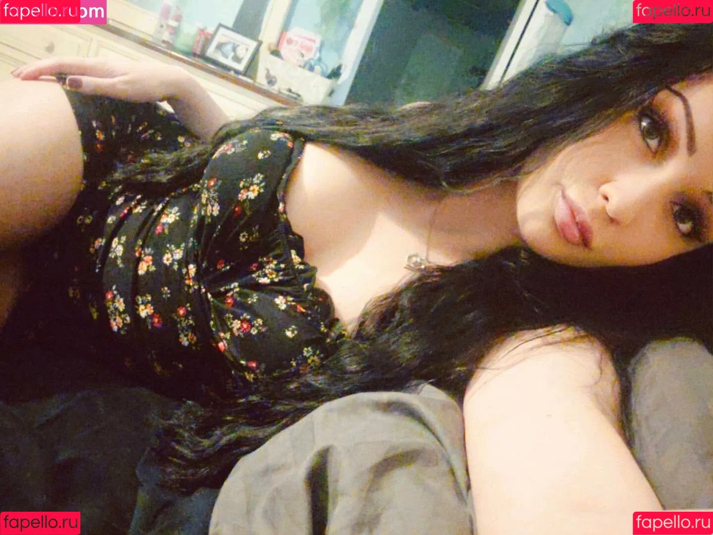 Mila Moore Onlyfans Photo Gallery 