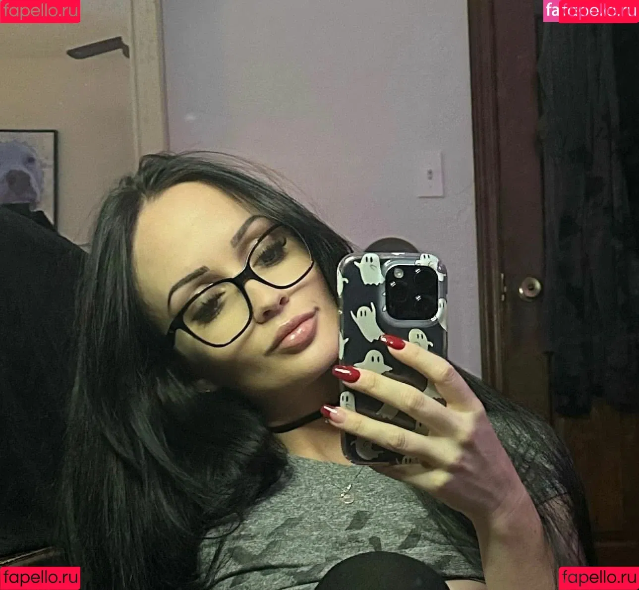 Mila Moore Onlyfans Photo Gallery 