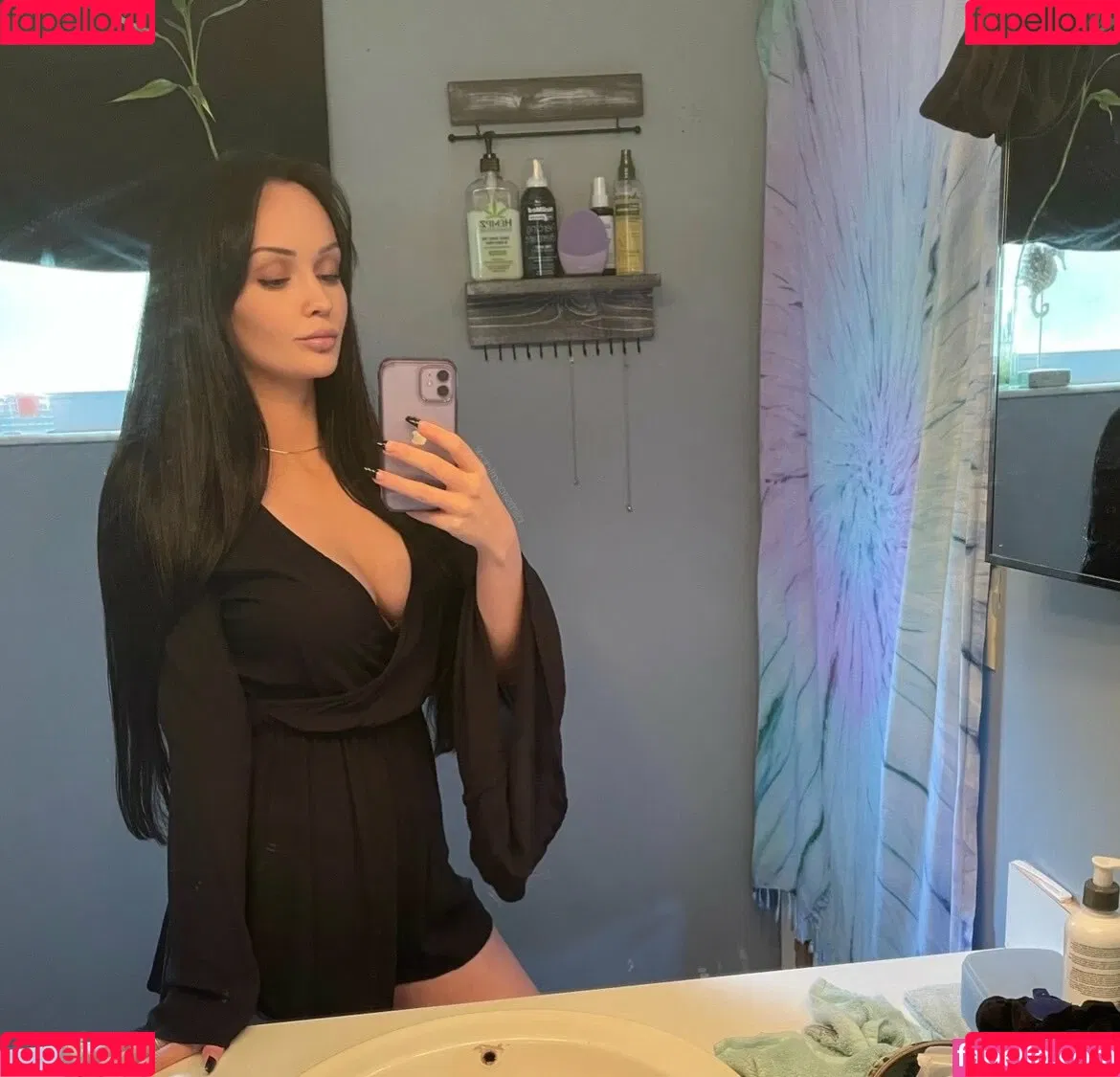 Mila Moore Onlyfans Photo Gallery 