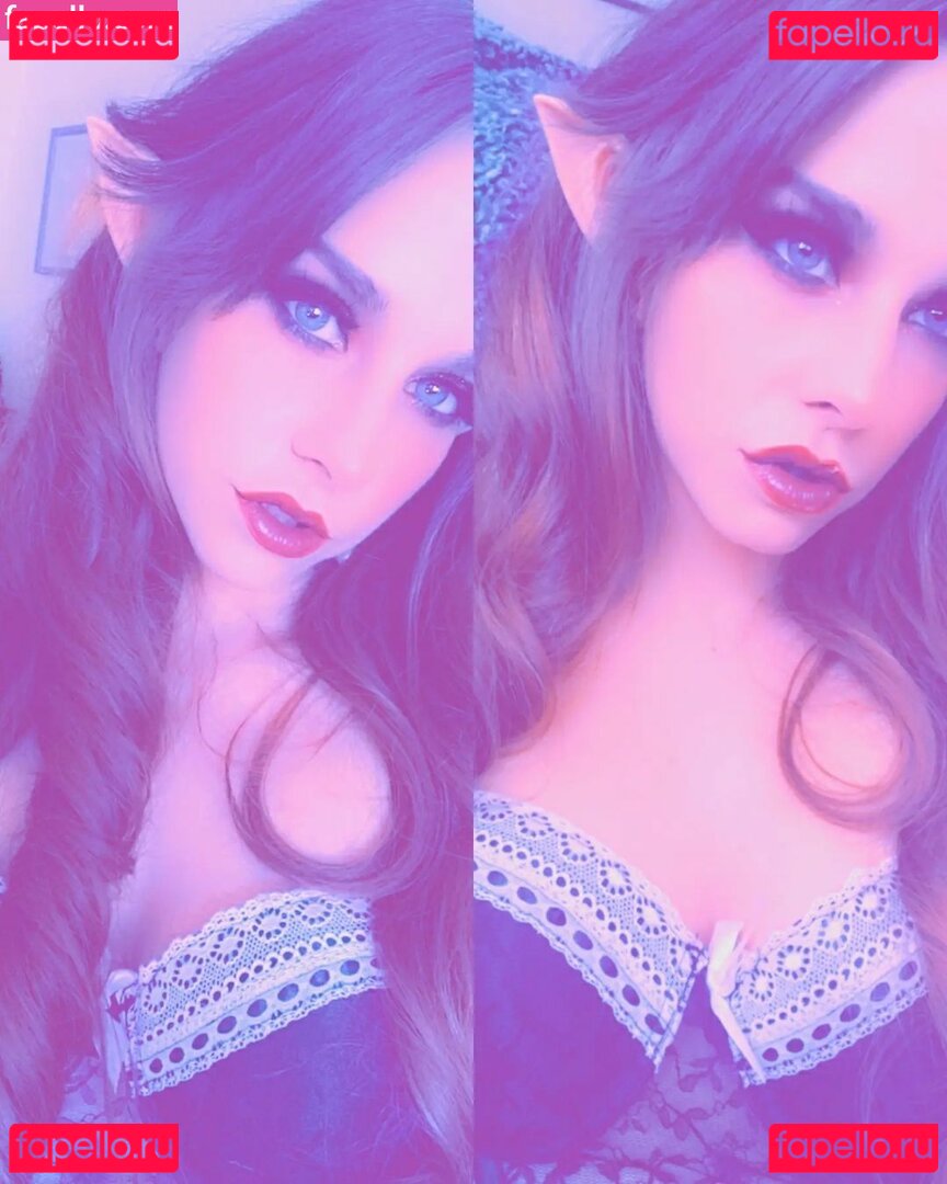 Coffinlust / Horrorasap Onlyfans Photo Gallery 