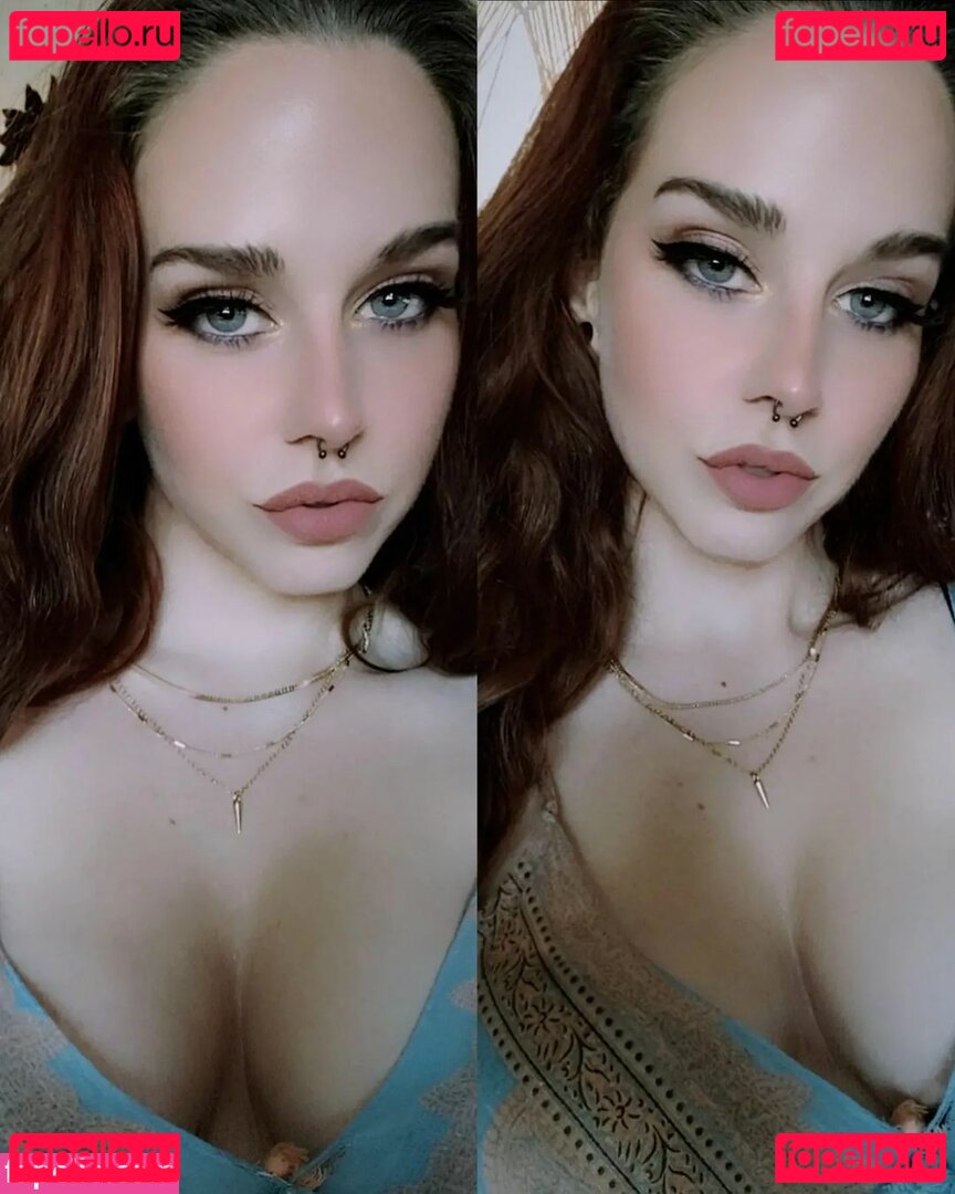 Coffinlust / Horrorasap Onlyfans Photo Gallery 