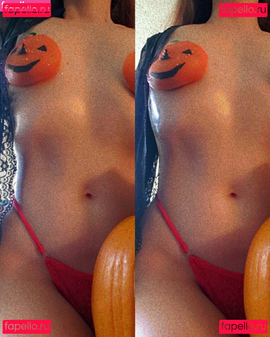 Coffinlust / Horrorasap Onlyfans Photo Gallery 