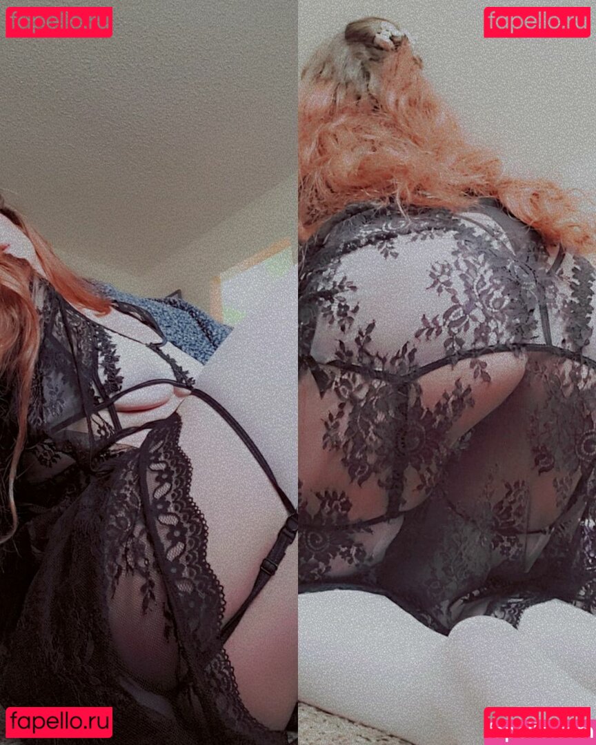 Coffinlust / Horrorasap Onlyfans Photo Gallery 