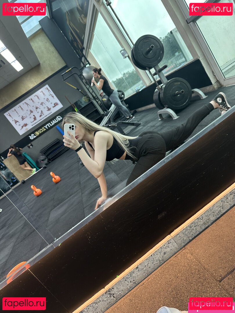 Thaysekloppel / lamorralissa Onlyfans Photo Gallery 