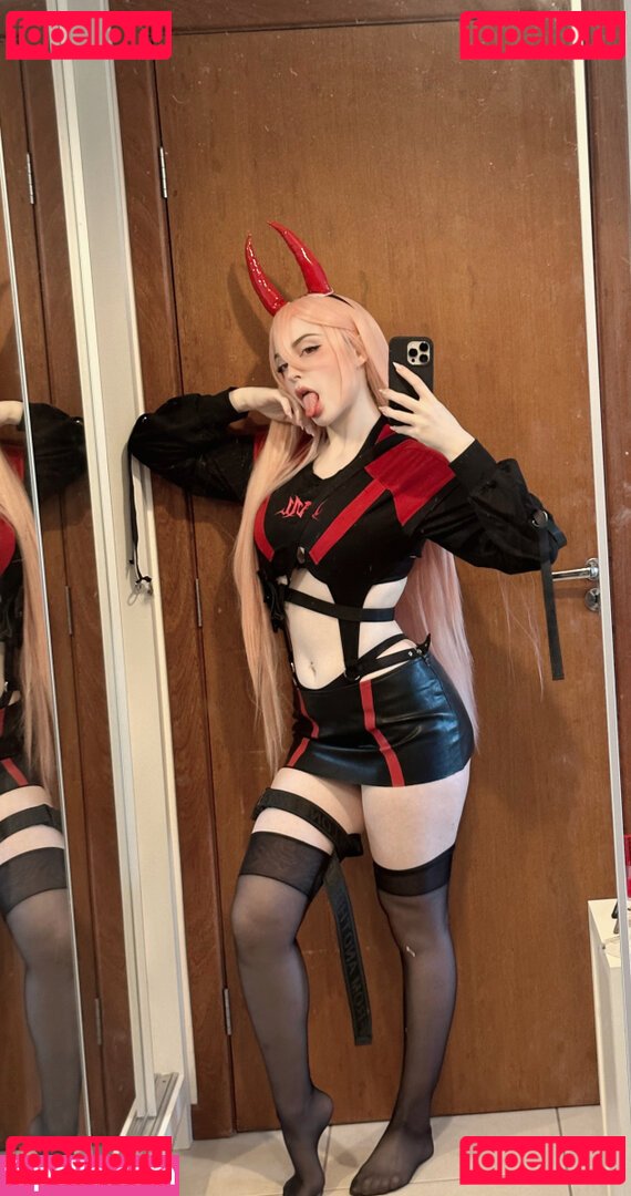 Thaysekloppel / lamorralissa Onlyfans Photo Gallery 