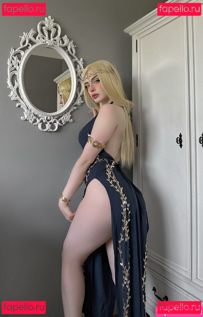 Thaysekloppel / lamorralissa Onlyfans Photo Gallery 