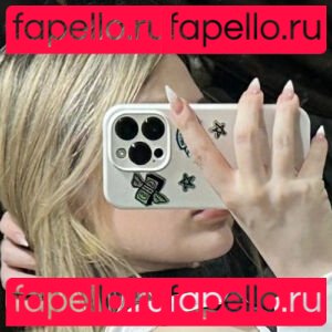 Thaysekloppel / lamorralissa Onlyfans Photo Gallery 