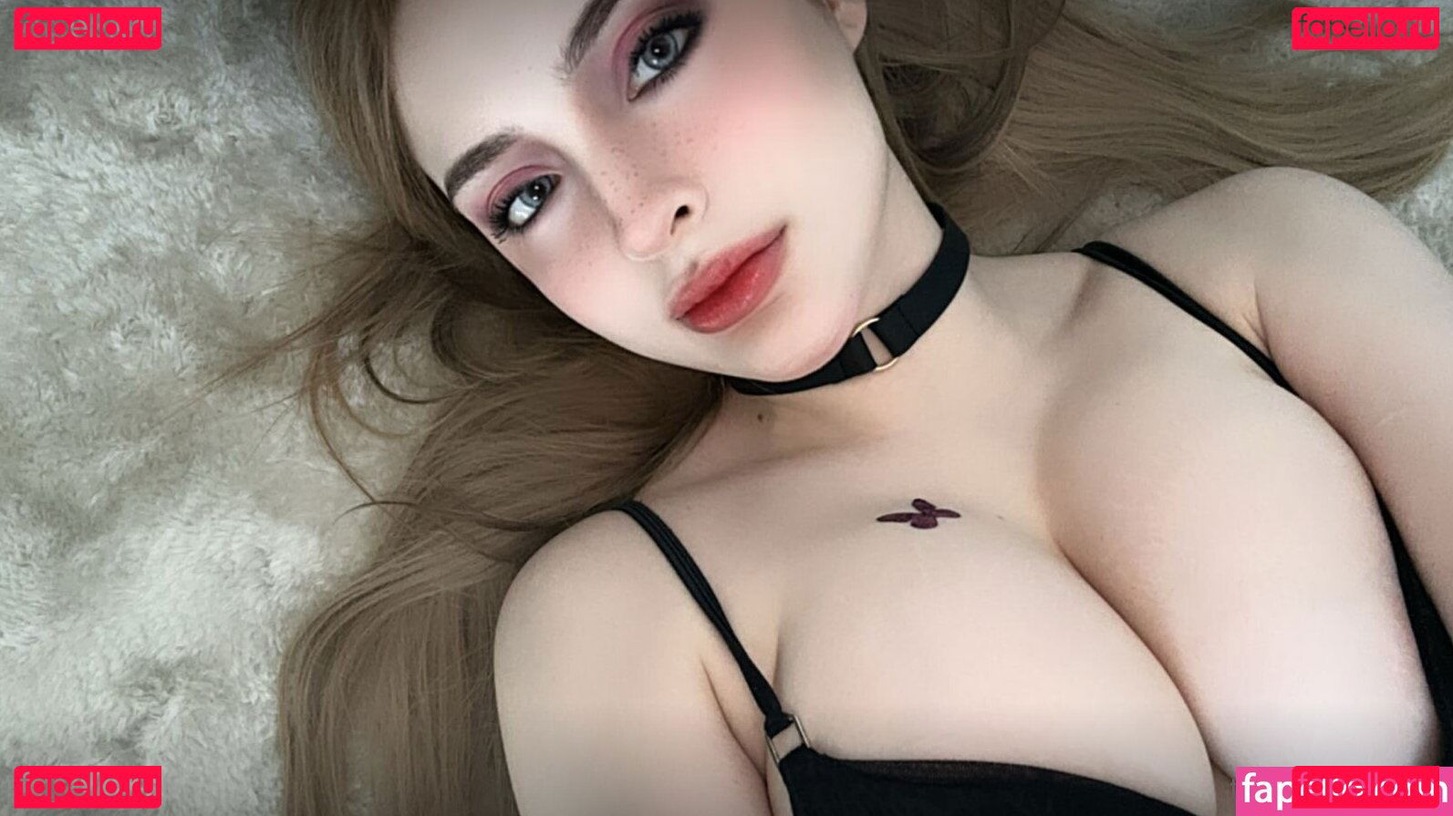 Thaysekloppel / lamorralissa Onlyfans Photo Gallery 