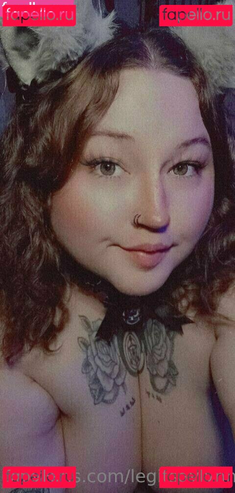 sinlolalynn Onlyfans Photo Gallery 