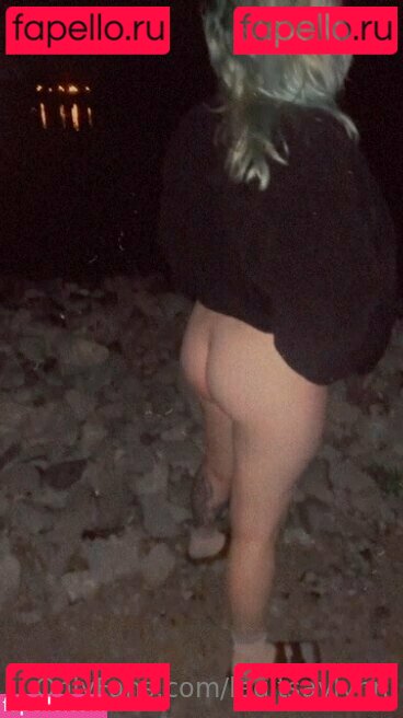 sinlolalynn Onlyfans Photo Gallery 