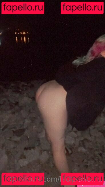 sinlolalynn Onlyfans Photo Gallery 