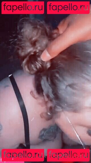 sinlolalynn Onlyfans Photo Gallery 