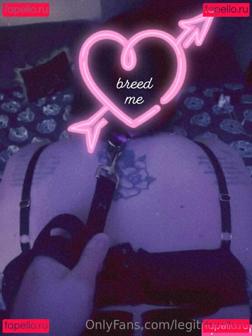 sinlolalynn Onlyfans Photo Gallery 