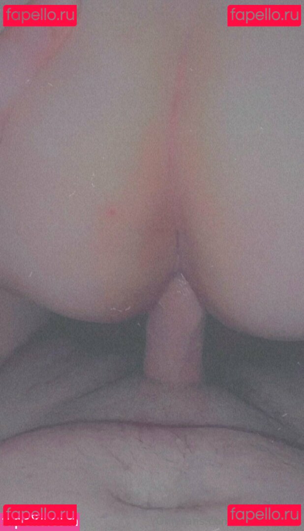 sinlolalynn Onlyfans Photo Gallery 