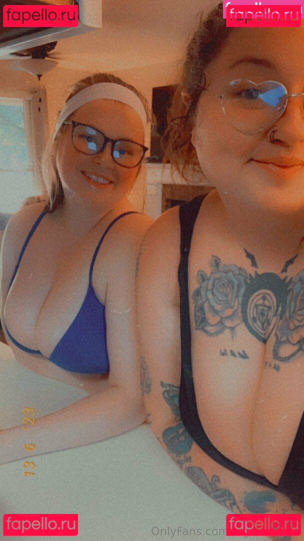 sinlolalynn Onlyfans Photo Gallery 