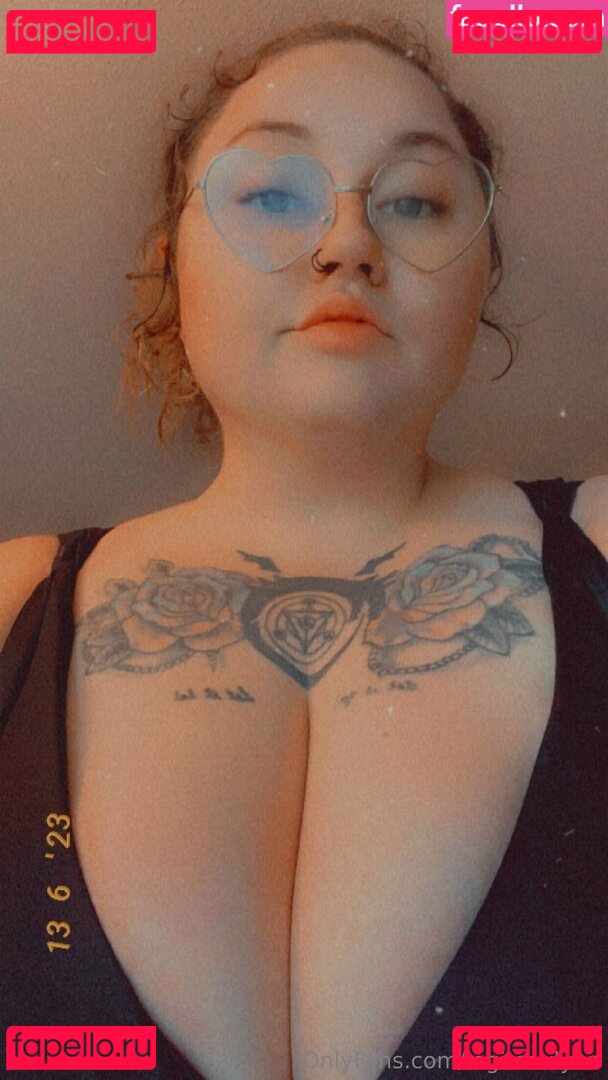 sinlolalynn Onlyfans Photo Gallery 