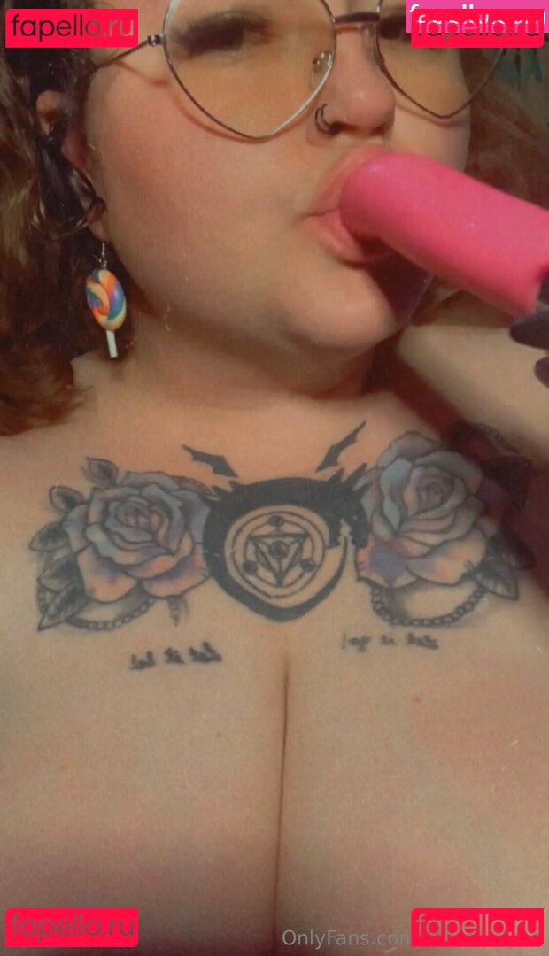 sinlolalynn Onlyfans Photo Gallery 