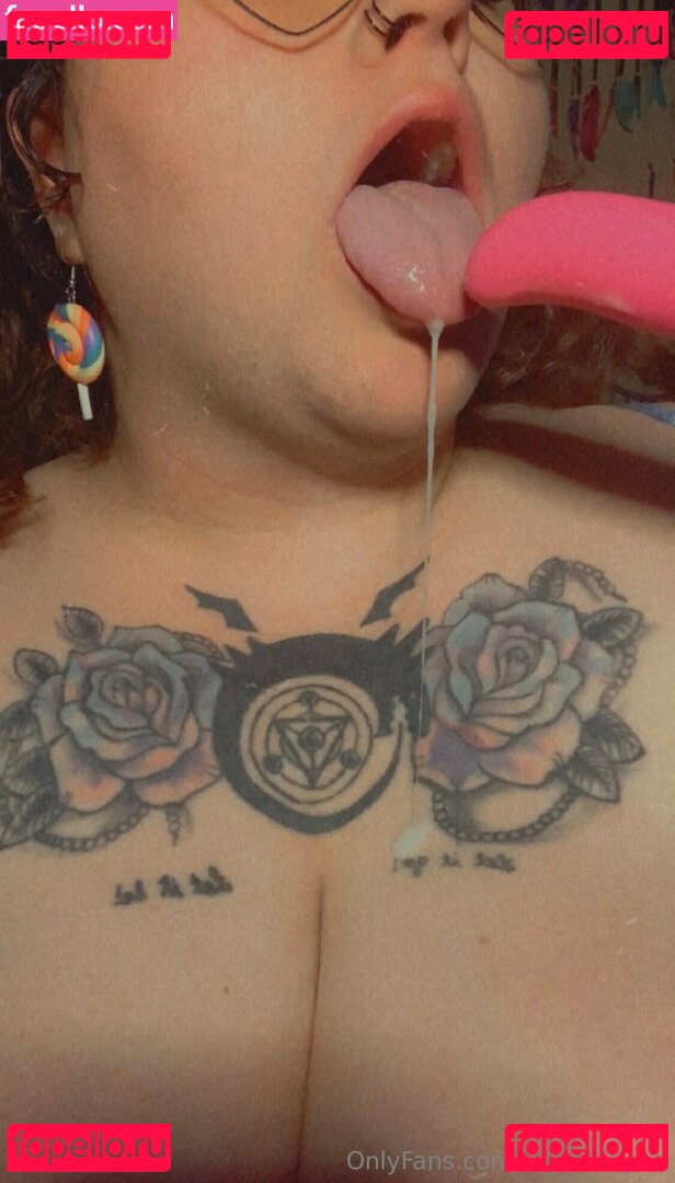 sinlolalynn Onlyfans Photo Gallery 