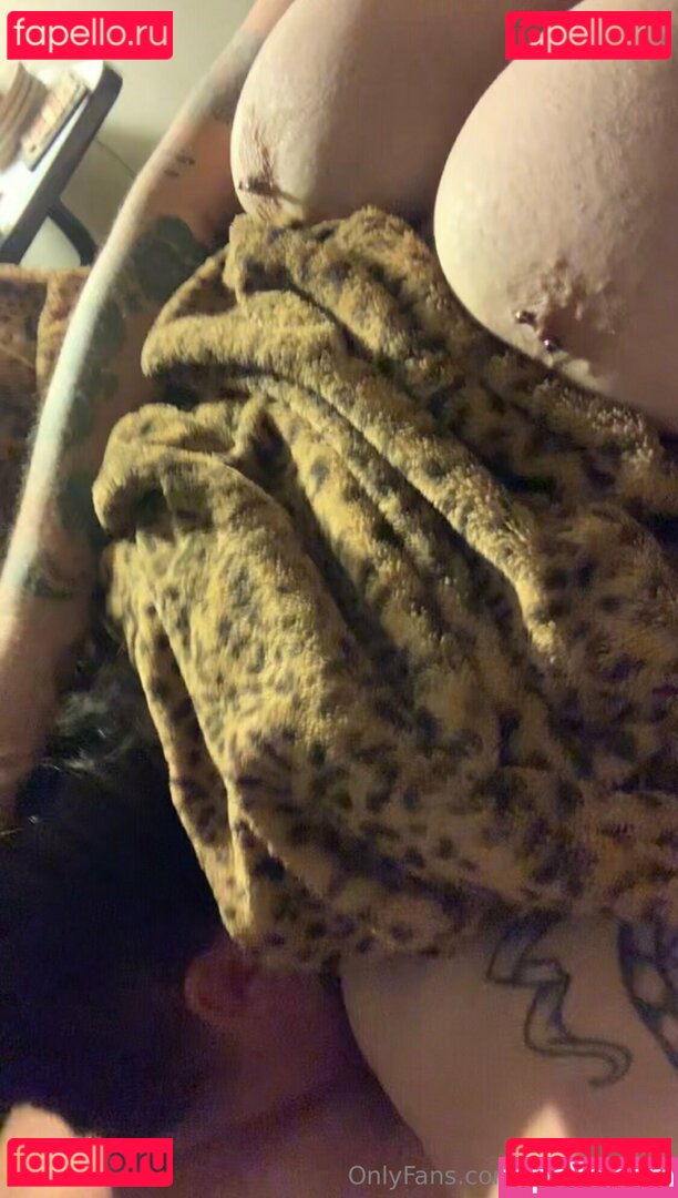 sinlolalynn Onlyfans Photo Gallery 