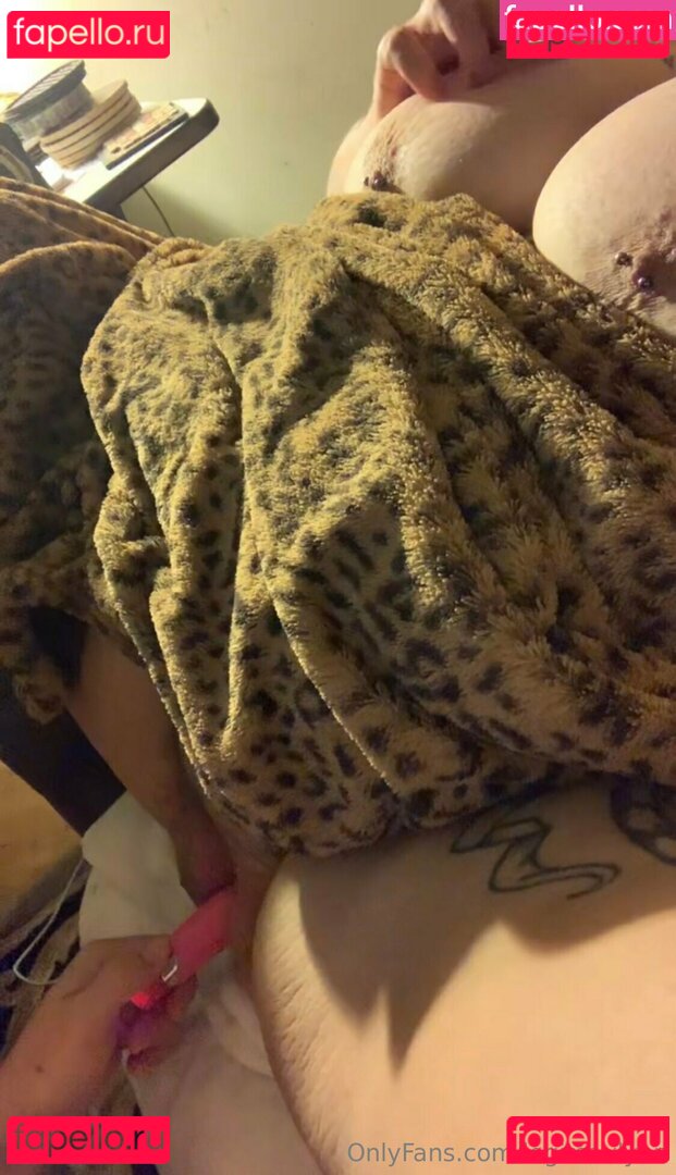 sinlolalynn Onlyfans Photo Gallery 