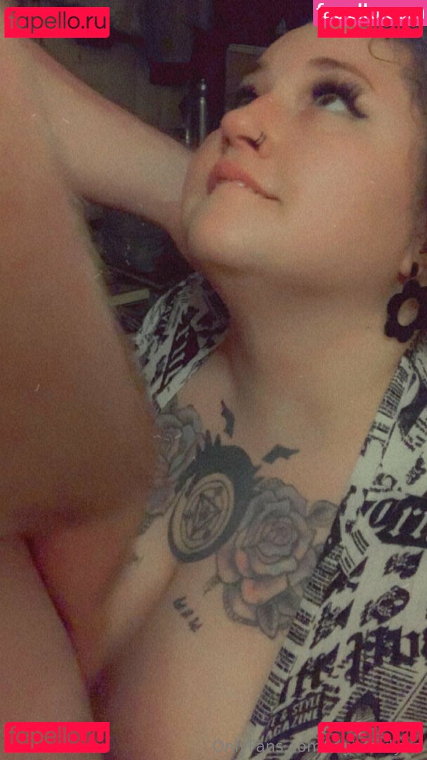 sinlolalynn Onlyfans Photo Gallery 