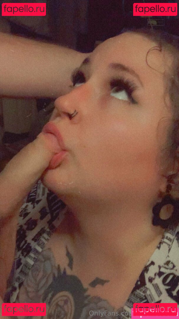 sinlolalynn Onlyfans Photo Gallery 