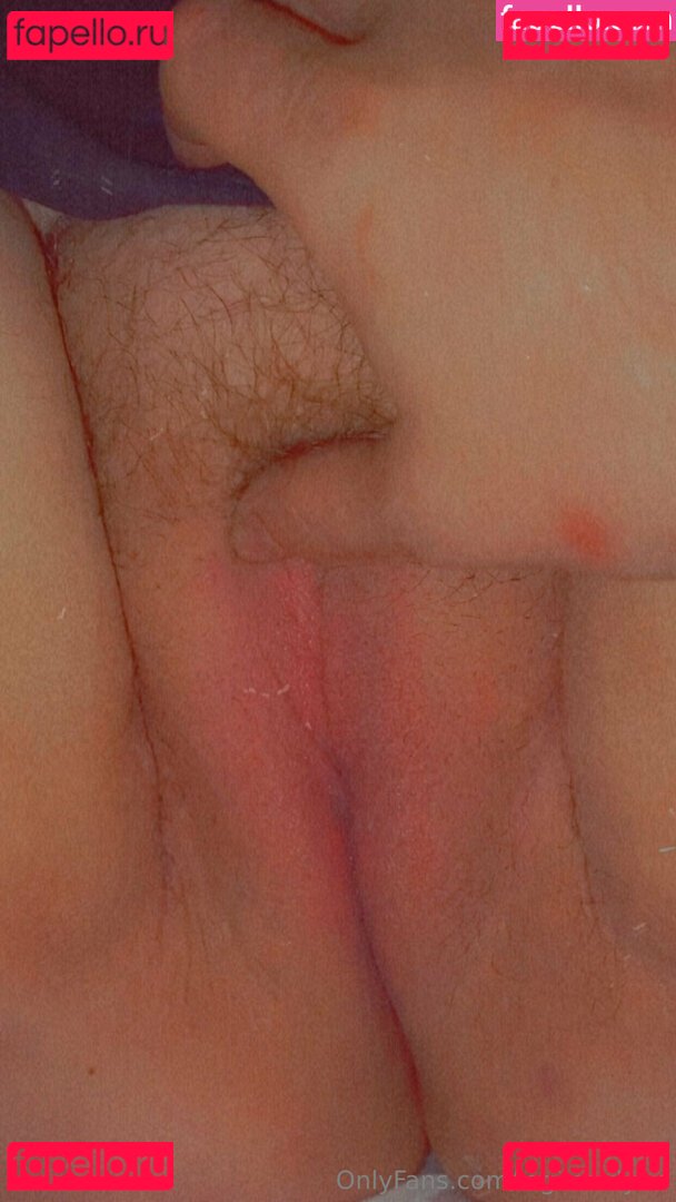 sinlolalynn Onlyfans Photo Gallery 