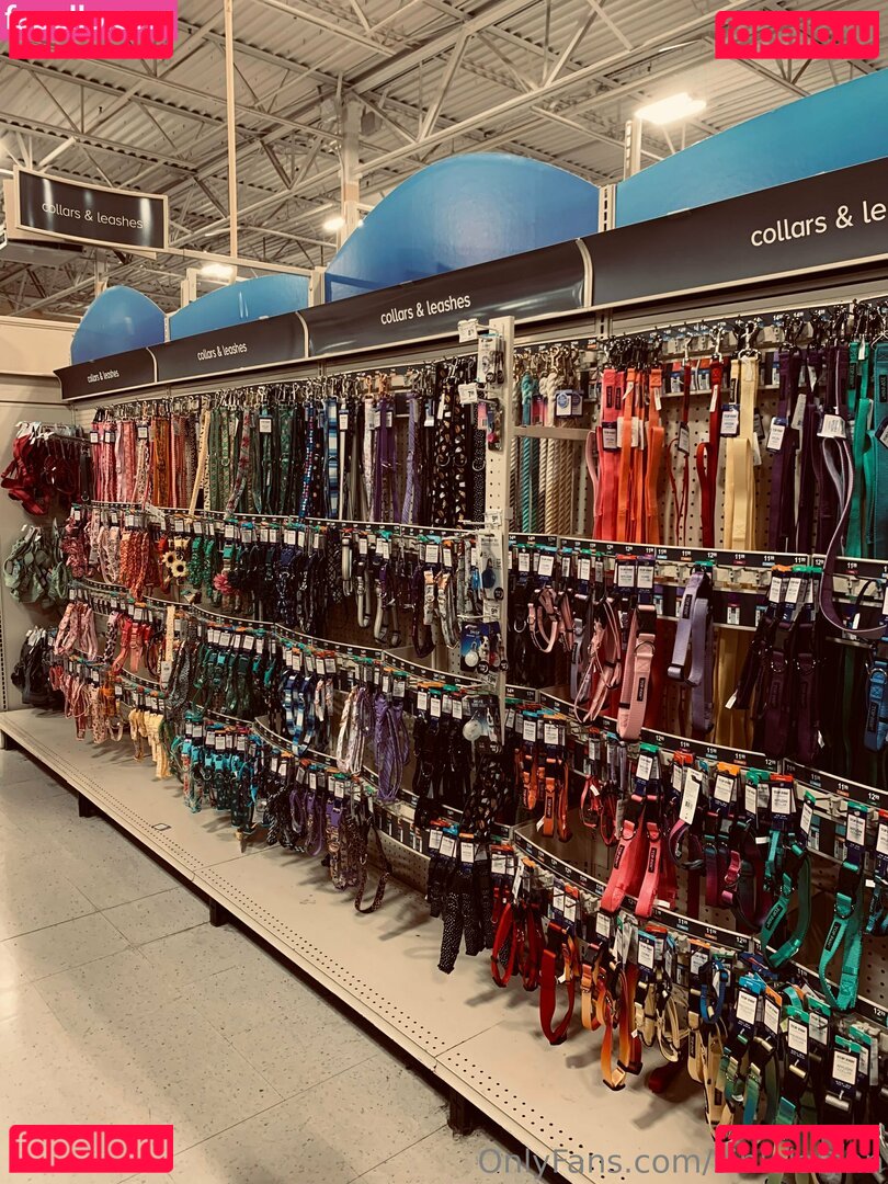 sinlolalynn Onlyfans Photo Gallery 