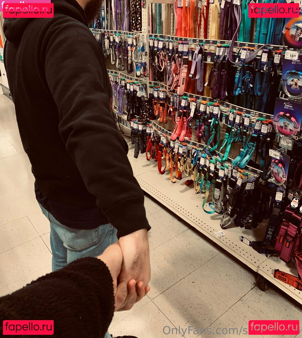 sinlolalynn Onlyfans Photo Gallery 