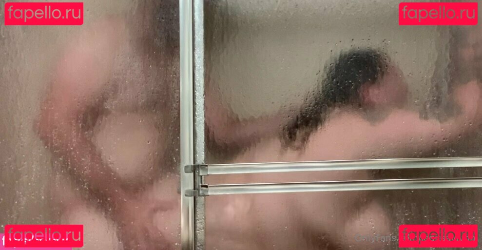 sinlolalynn Onlyfans Photo Gallery 