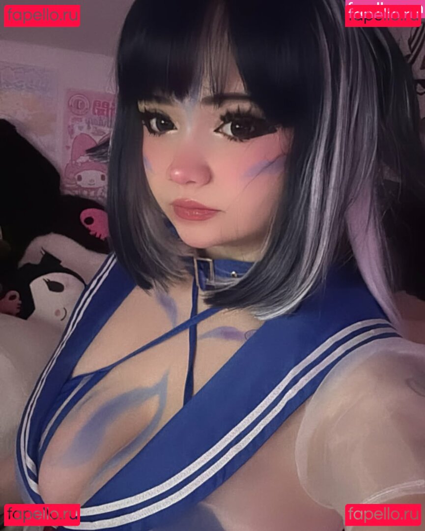 Milkie / kaymilkybby / milkienyan Onlyfans Photo Gallery 