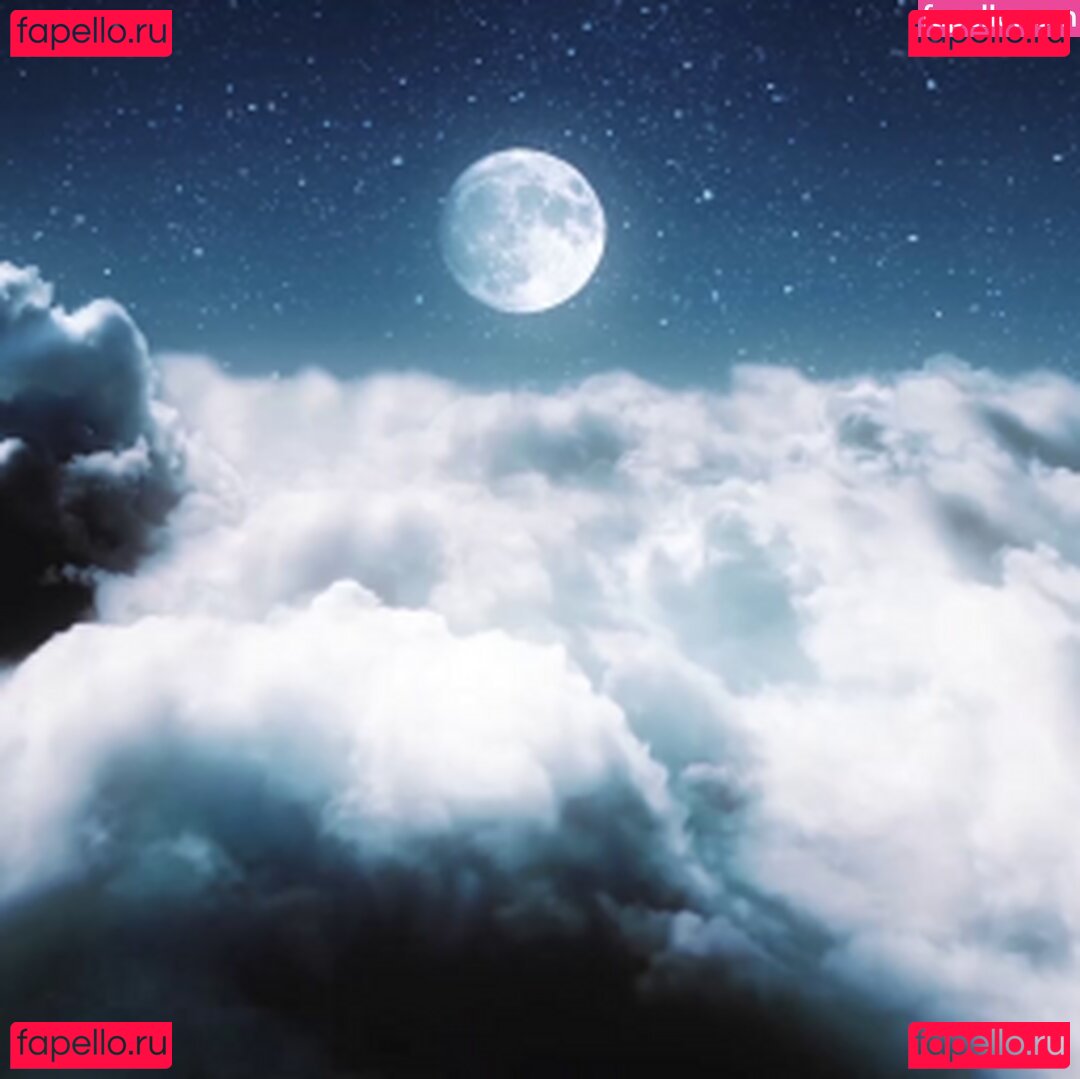 Cherry / Lilly / blossomcherry / cherry.official_ Onlyfans Photo Gallery 