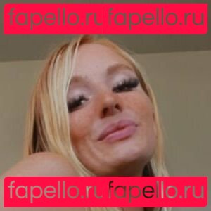 Snugglbugg / Snugglbugggg Onlyfans Photo Gallery 