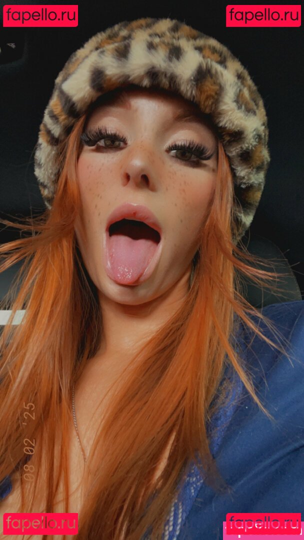 Snugglbugg / Snugglbugggg Onlyfans Photo Gallery 