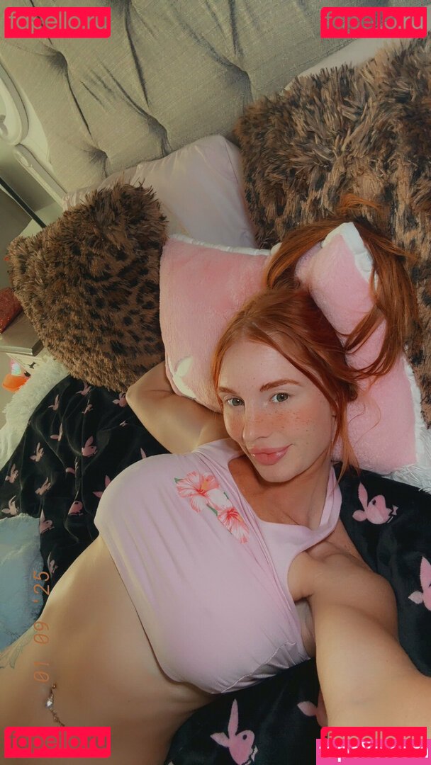 Snugglbugg / Snugglbugggg Onlyfans Photo Gallery 