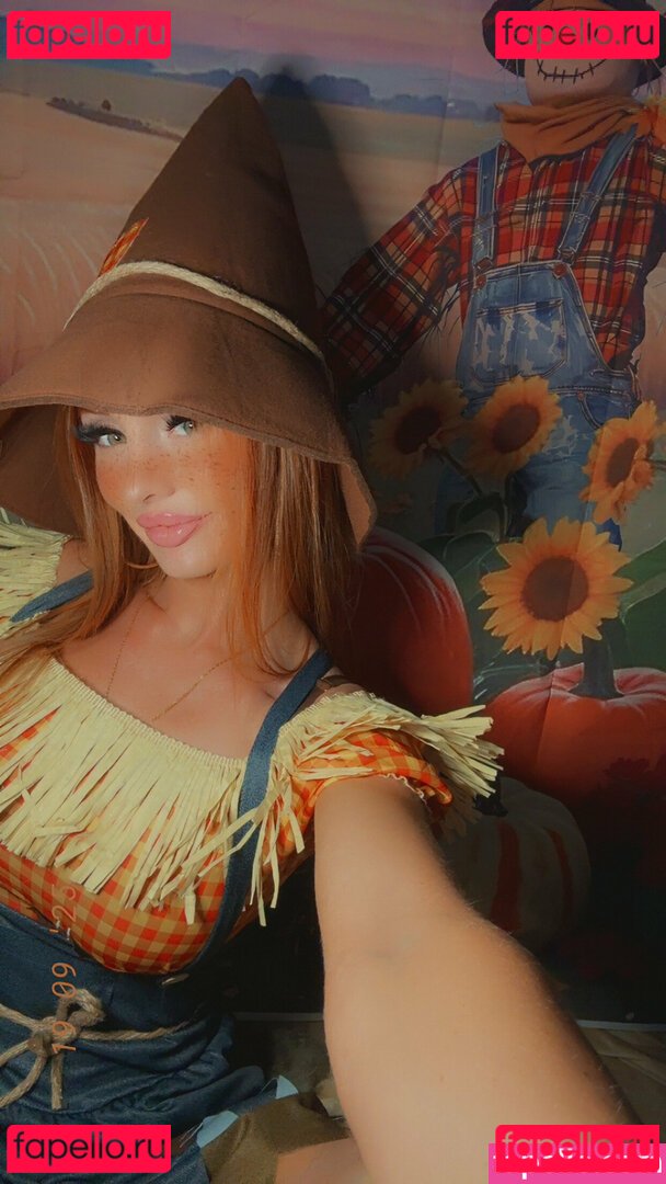 Snugglbugg / Snugglbugggg Onlyfans Photo Gallery 