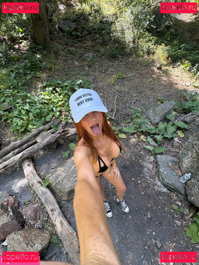 Snugglbugg / Snugglbugggg Onlyfans Photo Gallery 